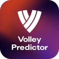 Volley Predictor