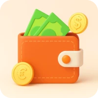 Smart Budget & Money Tracker