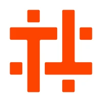 Tictag - Tag & Earn Rewards