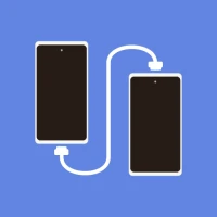 Transfer Data Klon Telepon