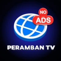 Pro TV: Peramban Web TV